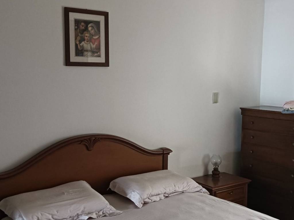 Appartamento a Alessandria in Corso Acqui - Foto 5