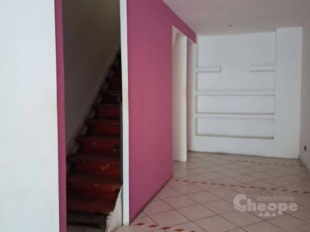 Immobile a Chieti in Via Arniense, 148 - Foto 3