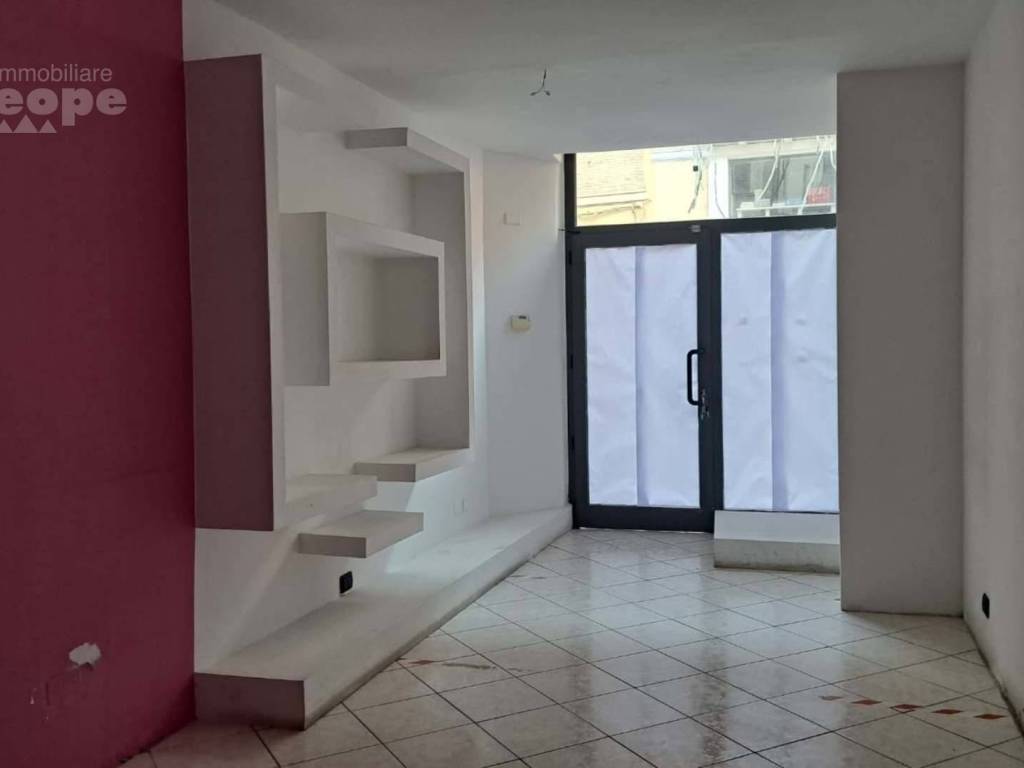 Immobile a Chieti in Via Arniense, 148 - Foto 4