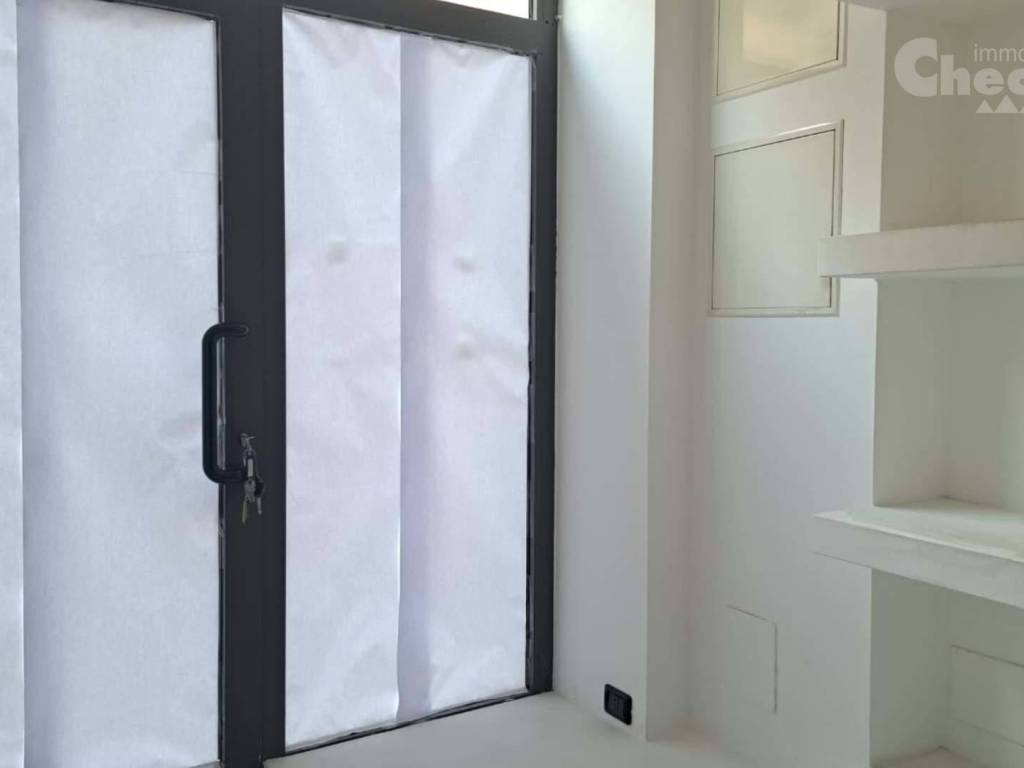 Immobile a Chieti in Via Arniense, 148 - Foto 5