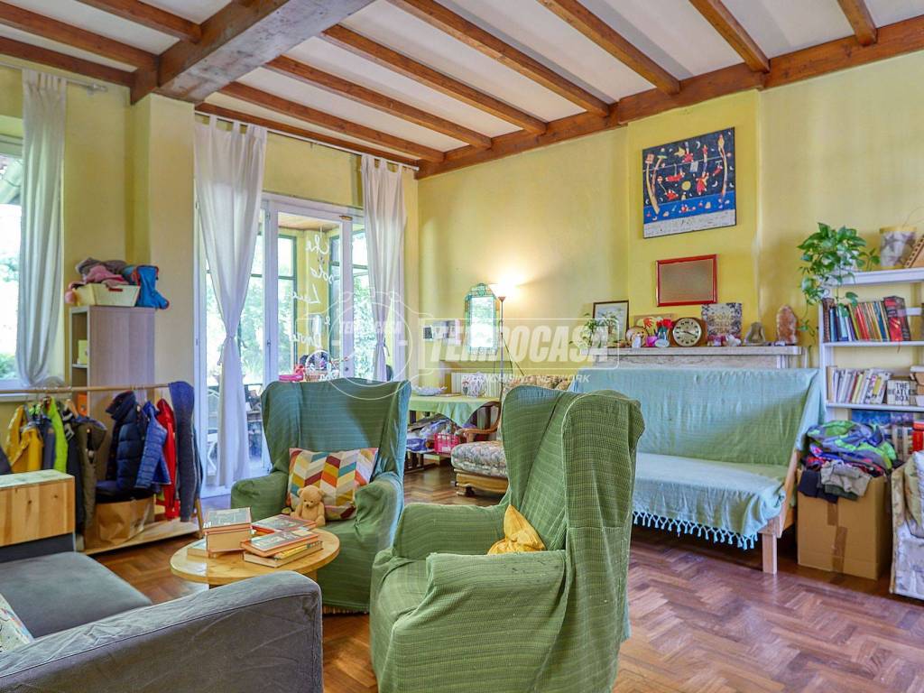 Appartamento a Induno olona - Foto 2