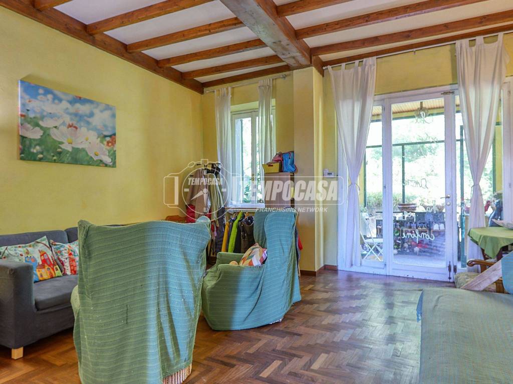 Appartamento a Induno olona - Foto 3