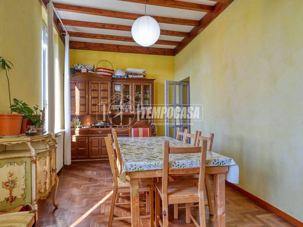 Appartamento a Induno olona - Foto 4