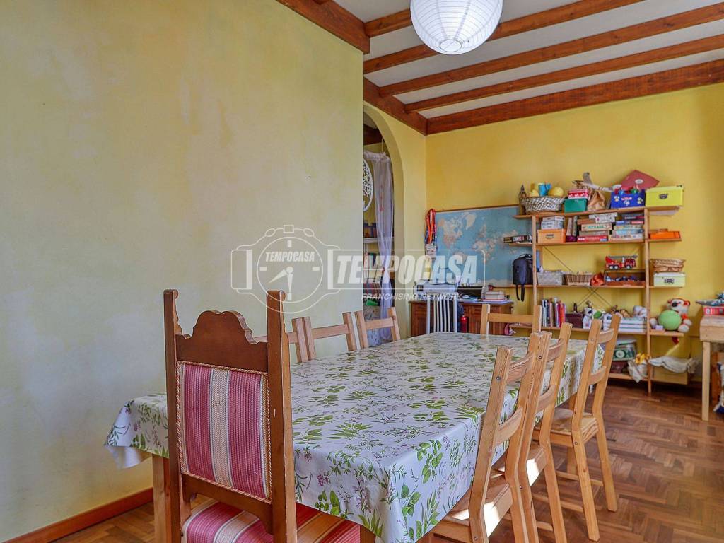 Appartamento a Induno olona - Foto 5