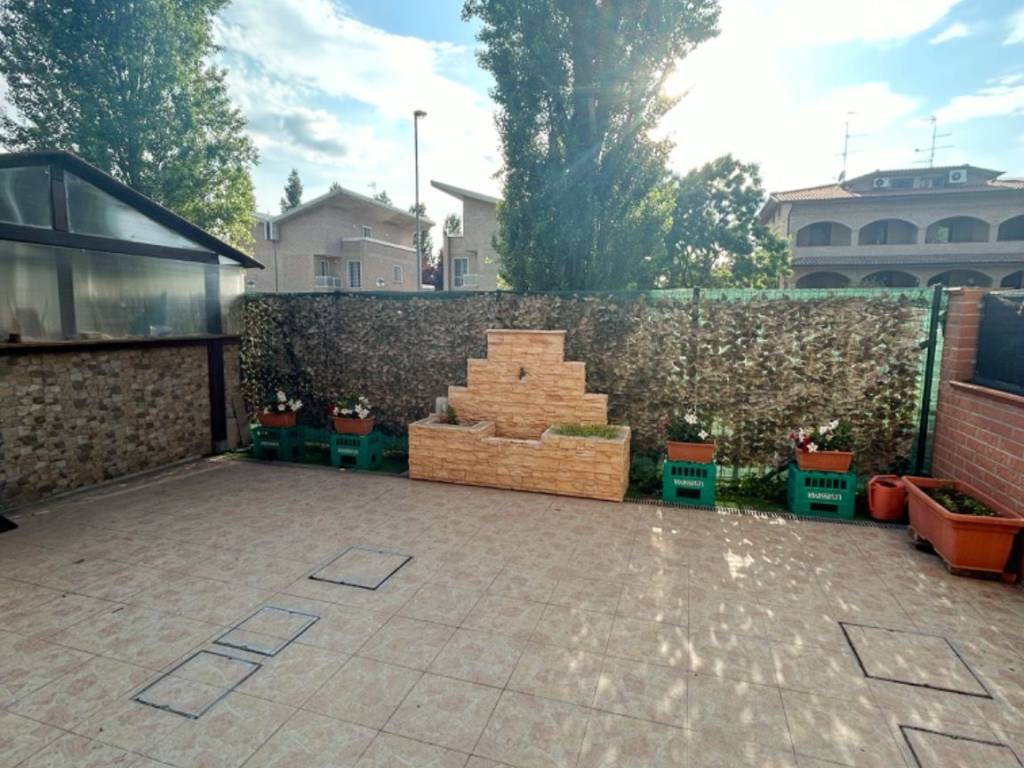 Appartamento a Bomporto in Via della Quercia, 2 - Foto 4