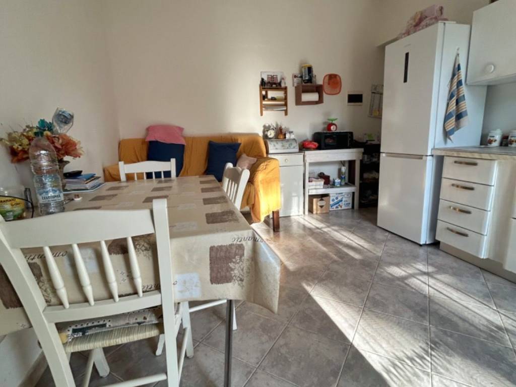 Appartamento a Bomporto in Via della Quercia, 2 - Foto 5