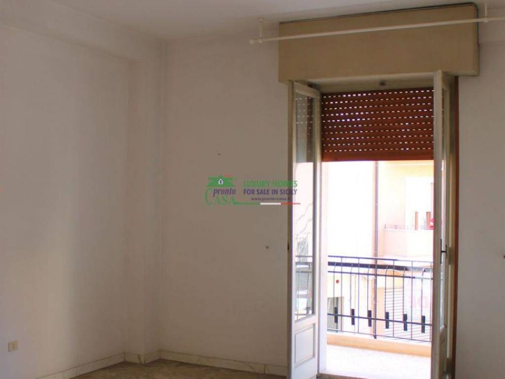Appartamento a Pozzallo - Foto 2