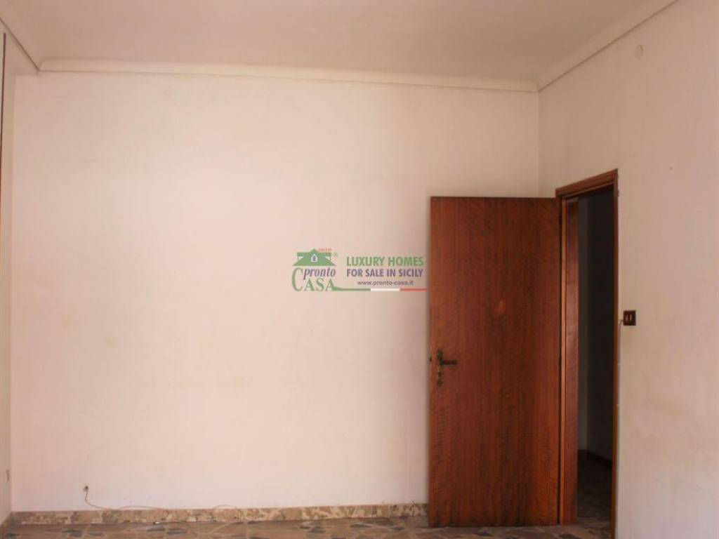 Appartamento a Pozzallo - Foto 3