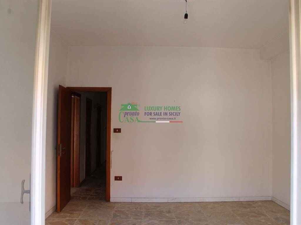 Appartamento a Pozzallo - Foto 4