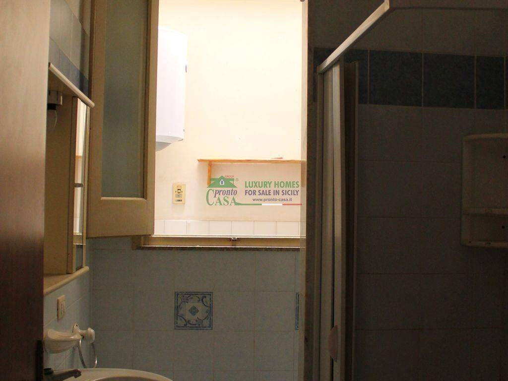 Appartamento a Pozzallo - Foto 5