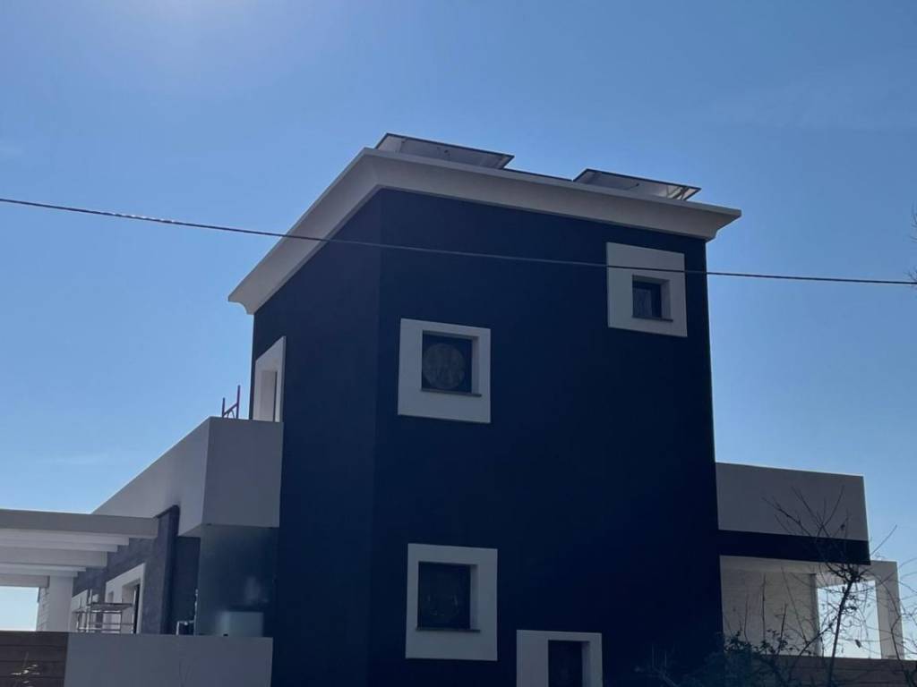 Appartamento a Salerno in Via San Felice - Foto 2