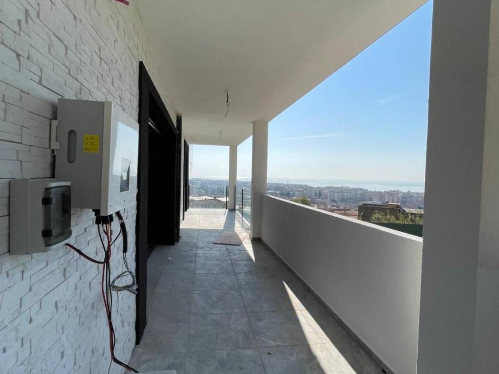 Appartamento a Salerno in Via San Felice - Foto 5