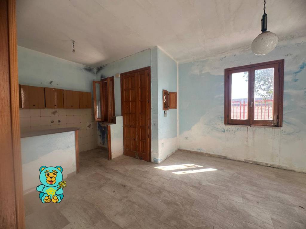 Casa indipendente a Lecce in Via dell'Olmo, 16 - Foto 3