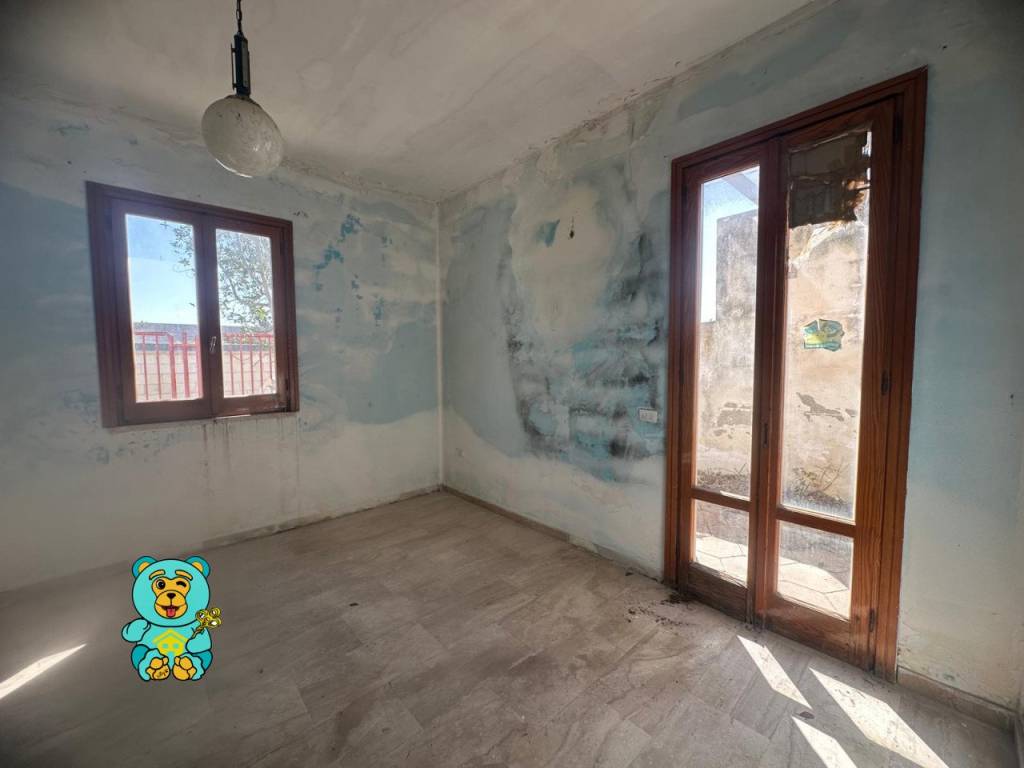 Casa indipendente a Lecce in Via dell'Olmo, 16 - Foto 5
