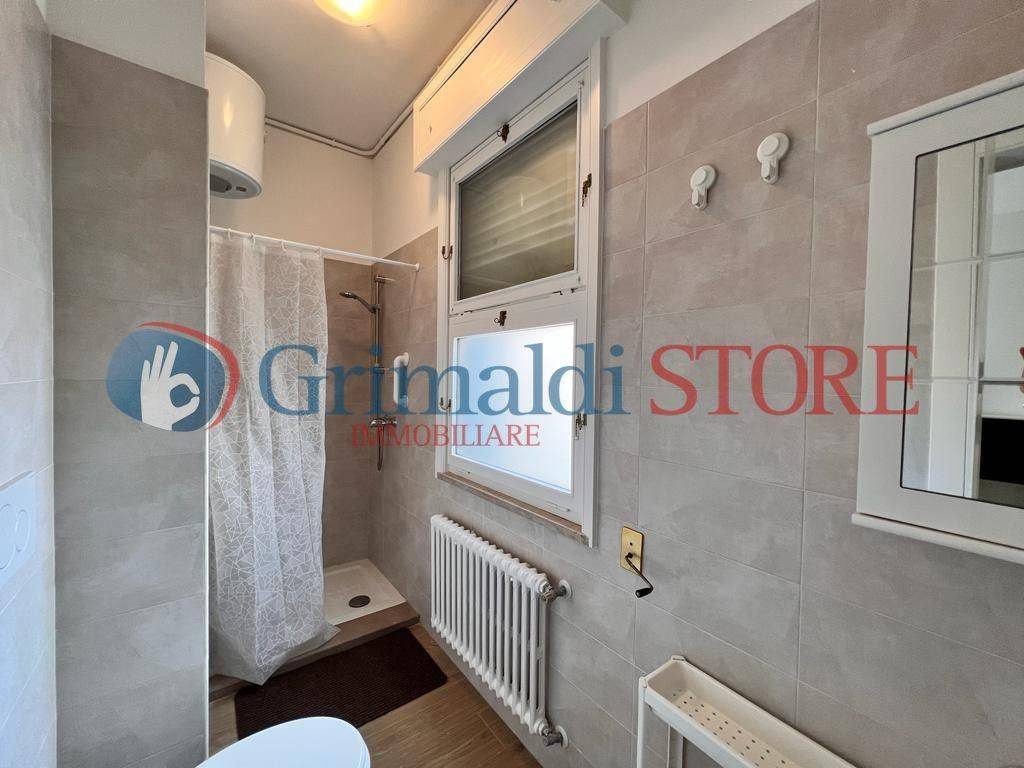Appartamento a Lecce in Via Lupiae, 21 - Foto 5