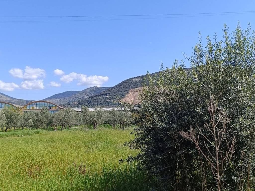 Villa a Terracina in Via Monticchio - Foto 3