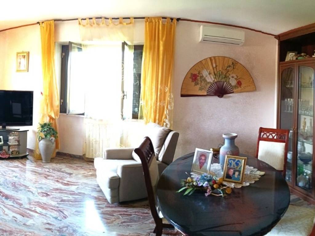 Villa a Terracina in Via Monticchio - Foto 4