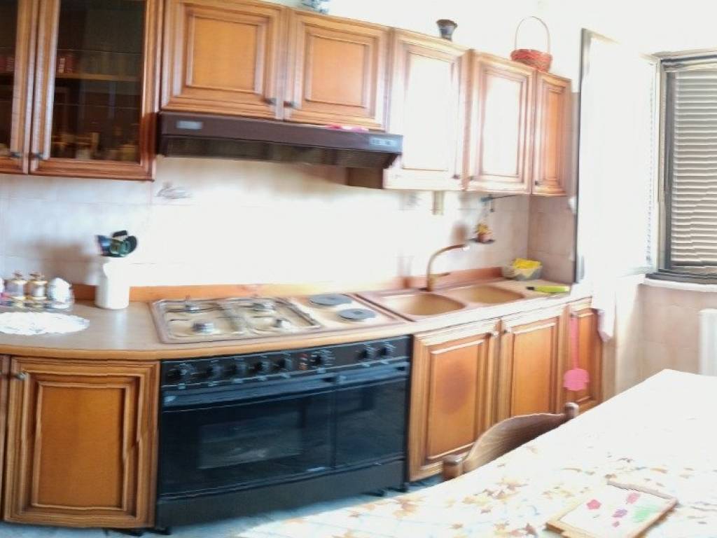Villa a Terracina in Via Monticchio - Foto 5