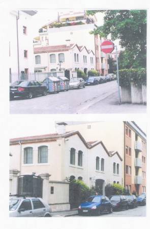 Immobile a Vicenza in Via Cimone - Foto 2
