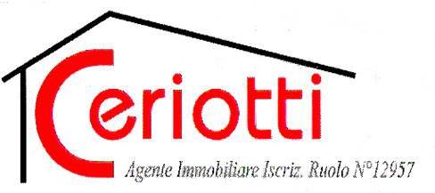 Immobile a Vicenza in Via Cimone - Foto 3
