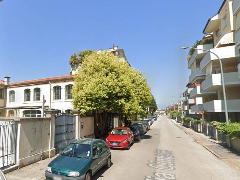 Immobile a Vicenza in Via Cimone - Foto 4