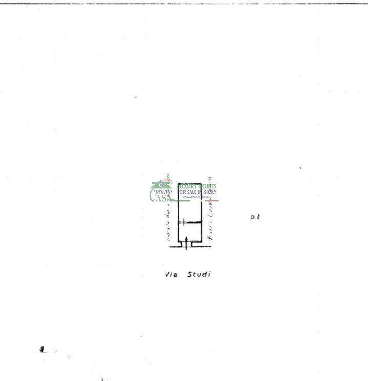 Casa indipendente a Pozzallo in Via Ariosto angolo via studi - Foto 5