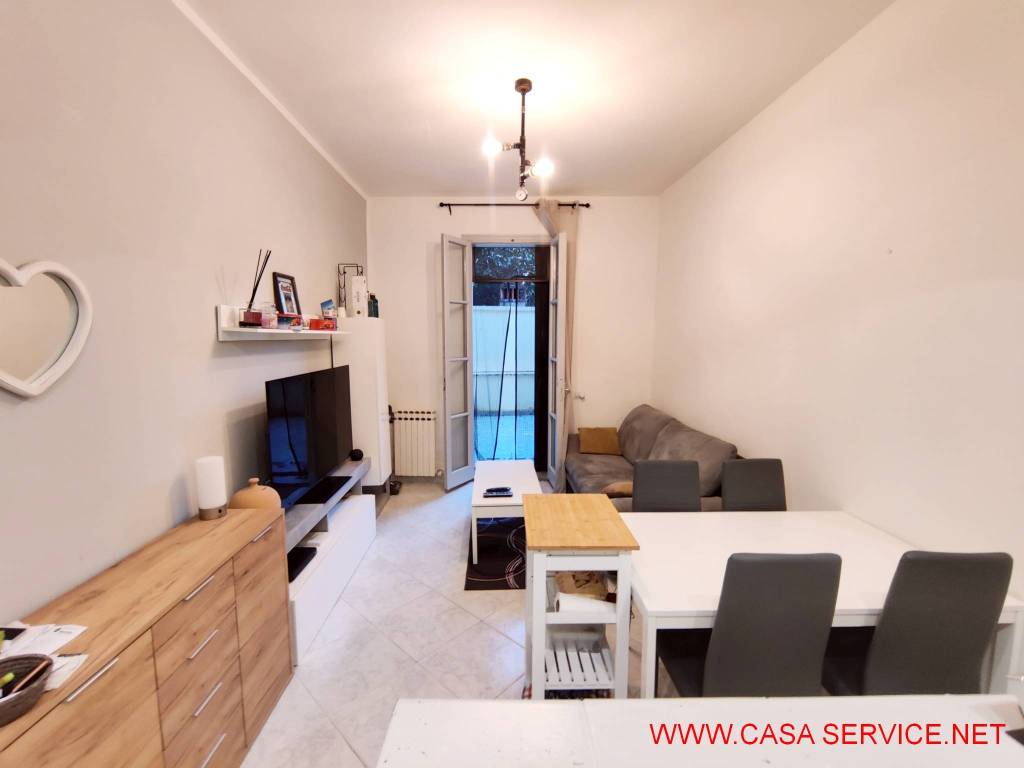 Appartamento a Montevarchi in Via 4 Novembre - Foto 3