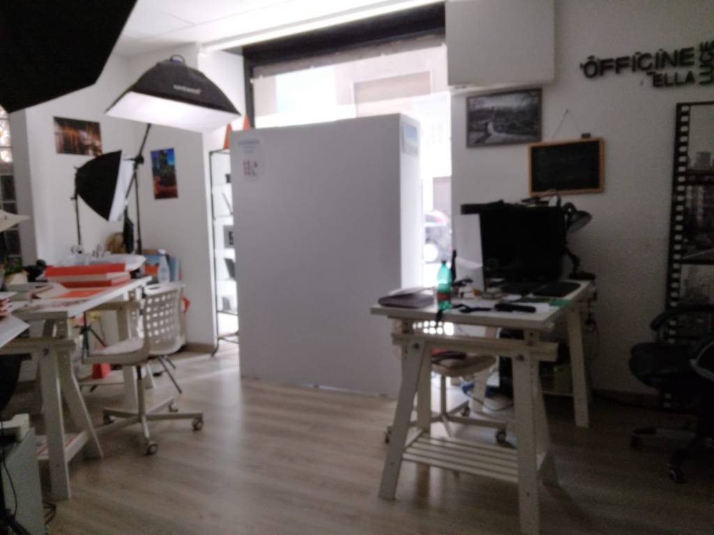 Immobile a Potenza in Corso Giuseppe Garibaldi, 25 - Foto 3