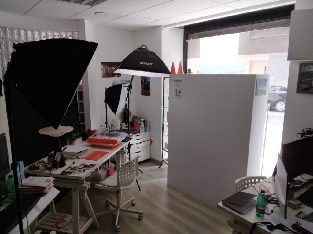 Immobile a Potenza in Corso Giuseppe Garibaldi, 25 - Foto 4