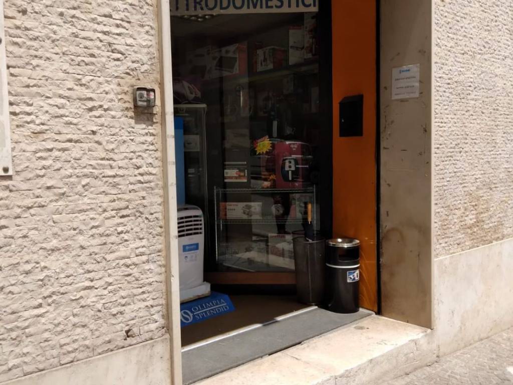 Immobile a Potenza in Corso Giuseppe Garibaldi, 25 - Foto 5