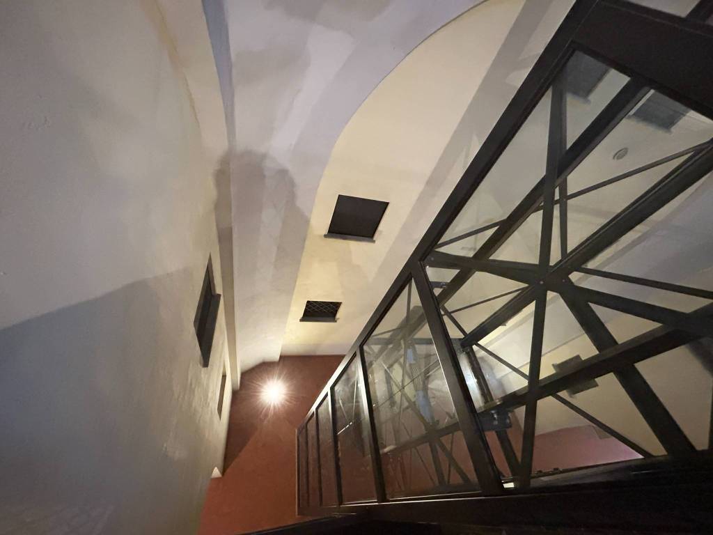 Appartamento a Fossano in Via Monte Pasubio - Foto 3