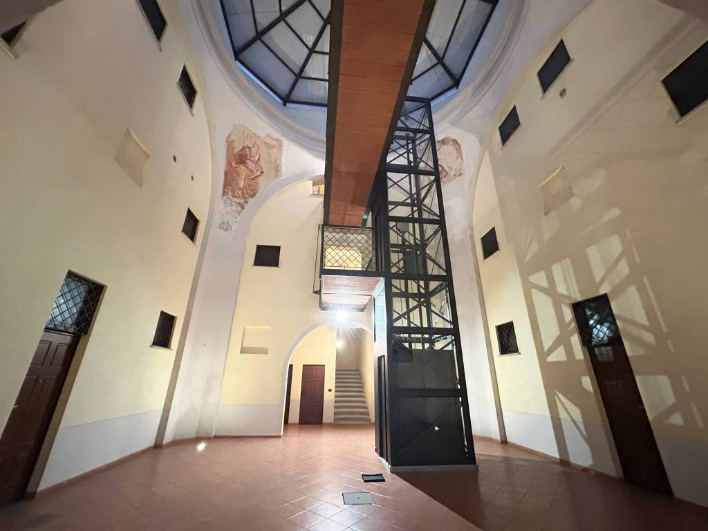 Appartamento a Fossano in Via Monte Pasubio - Foto 4