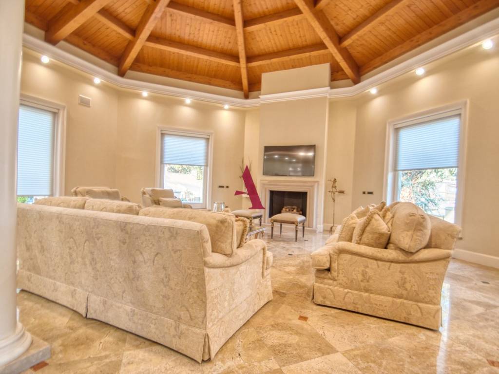 Villa a Forino in Via Guglielmo Marconi - Foto 3