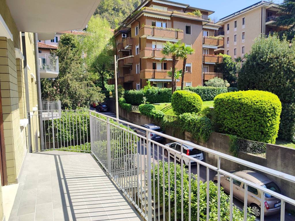 Appartamento a Como - Foto 3