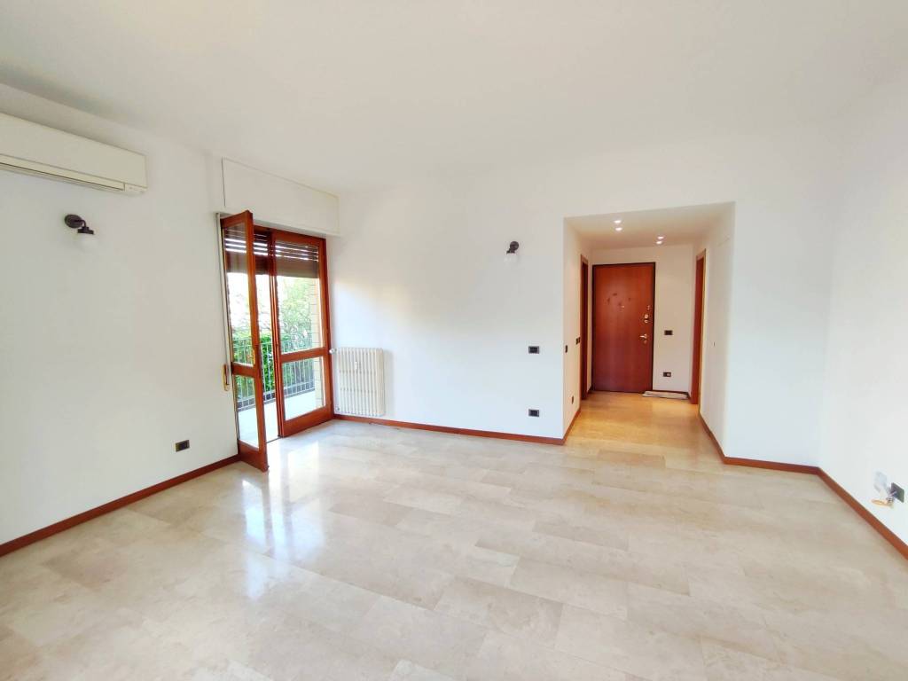 Appartamento a Como - Foto 4