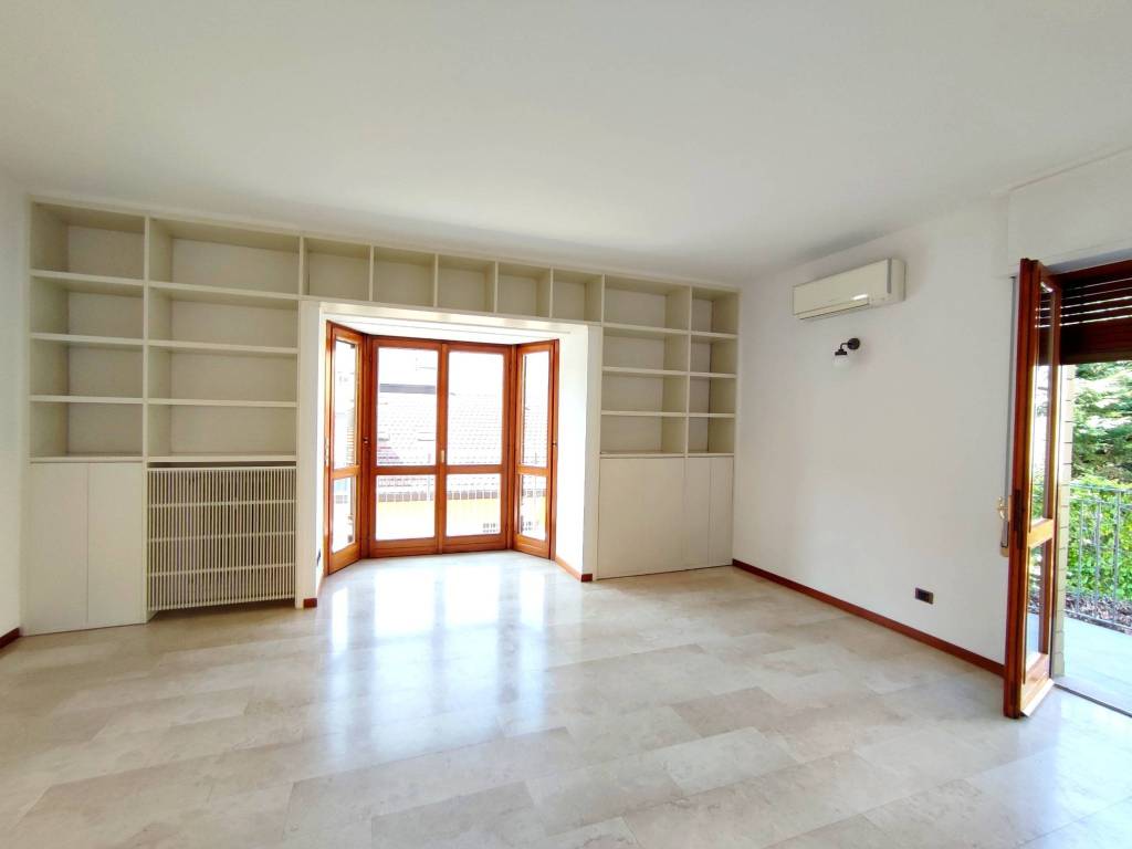 Appartamento a Como - Foto 5