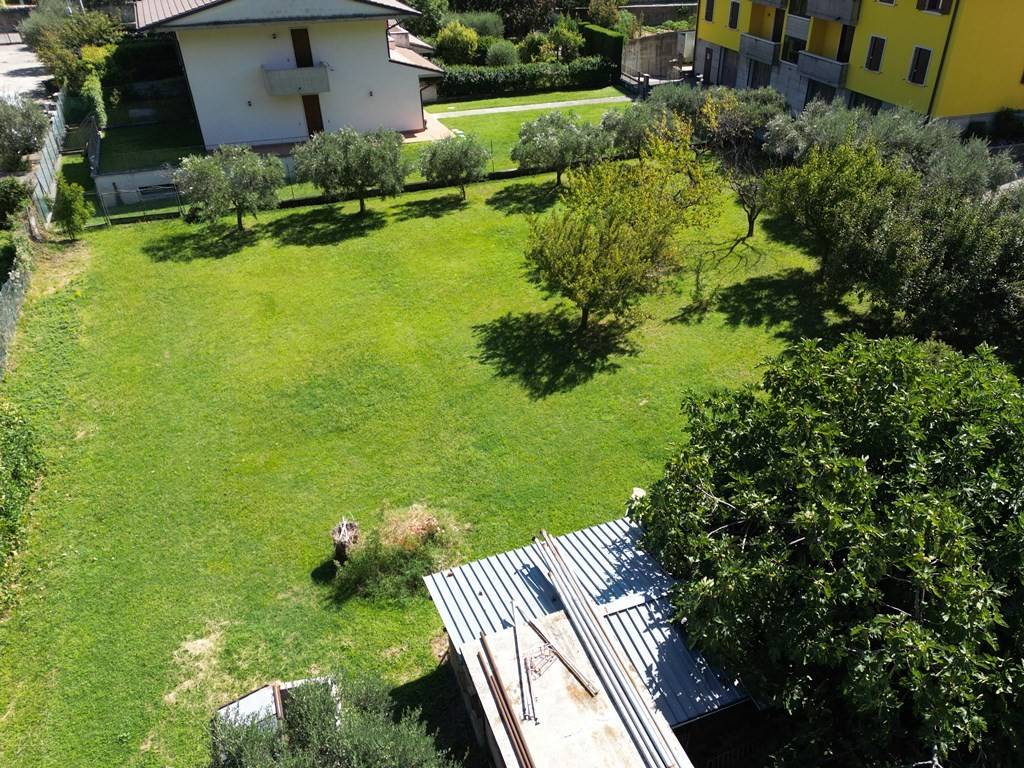 Terreno a Fumane in Via C. Ledri - Foto 2