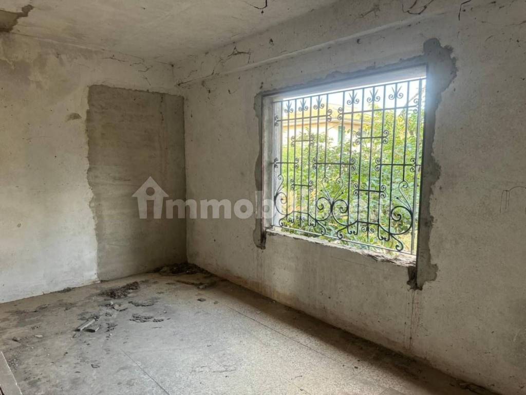 Villa a Alessandria in Via Pineroli, 37 - Foto 5