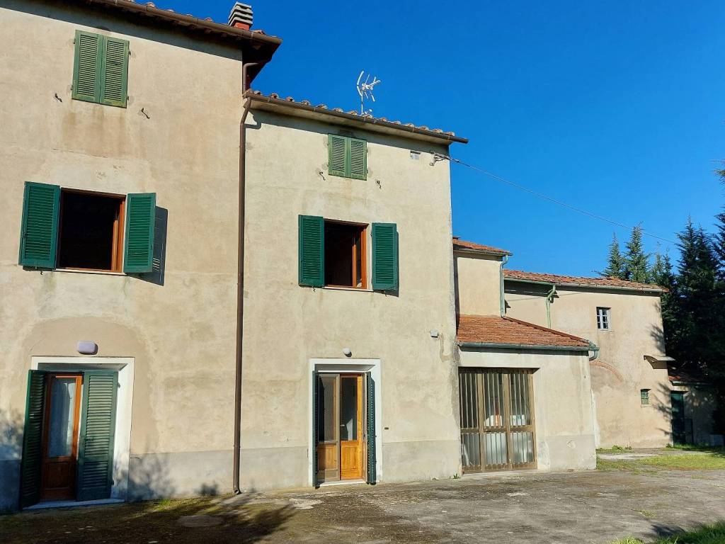 Rustico / casale a San giuliano terme - Foto 2