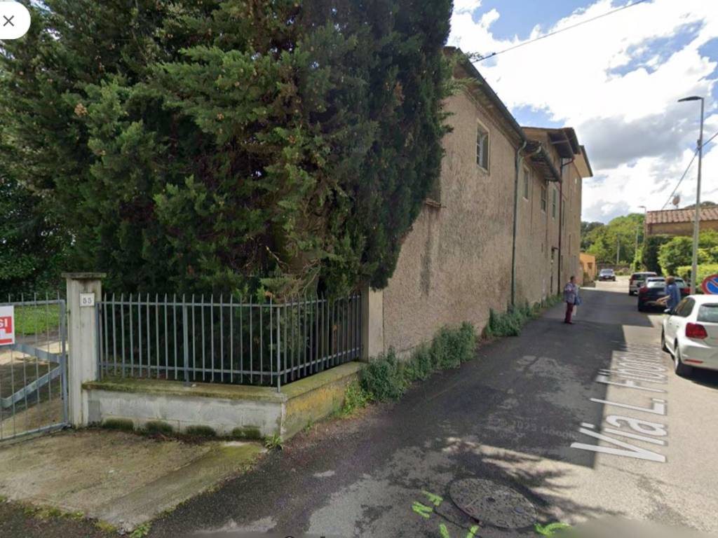 Rustico / casale a San giuliano terme - Foto 3