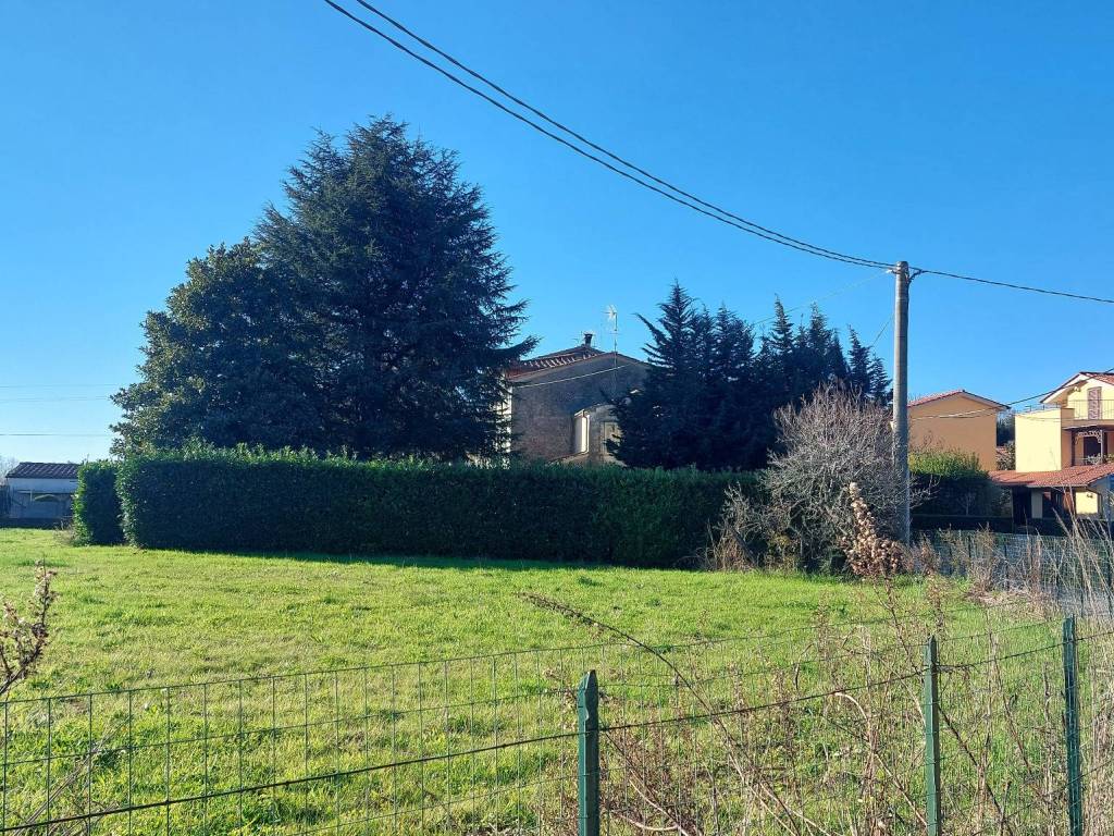 Rustico / casale a San giuliano terme - Foto 4