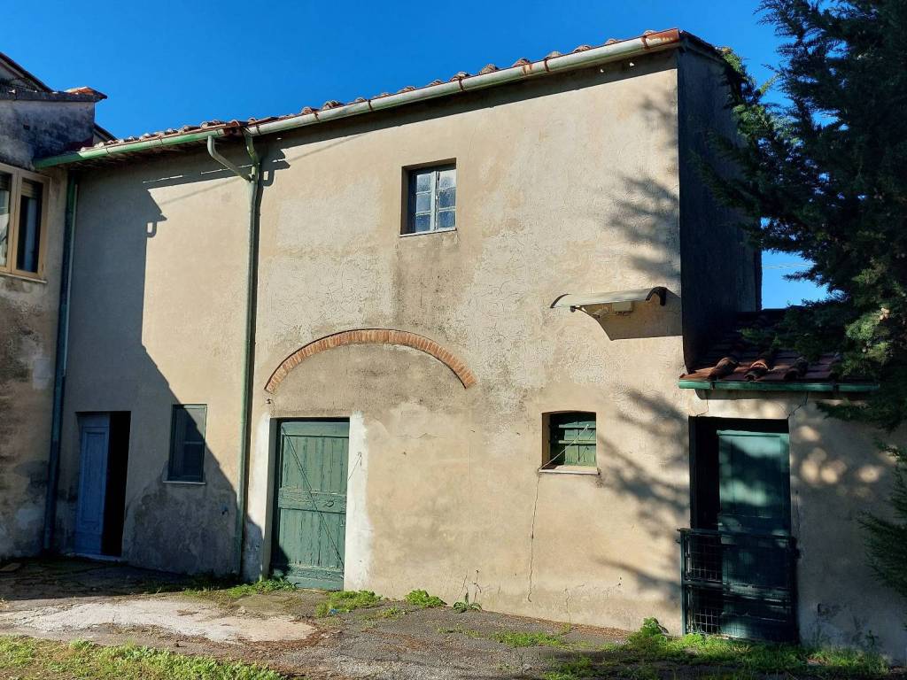 Rustico / casale a San giuliano terme - Foto 5