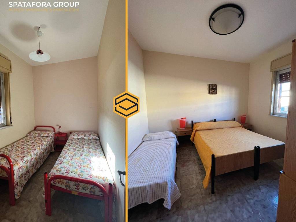 Villa a Campofelice di roccella in Viale Himera - Foto 3