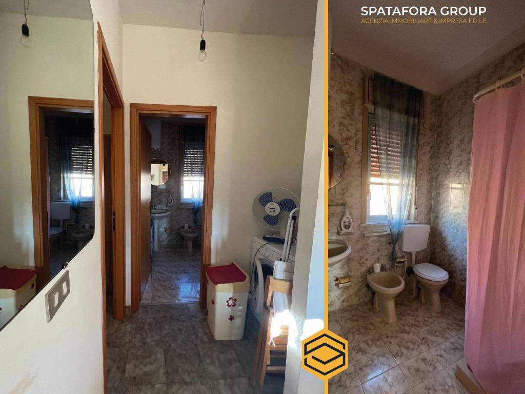 Villa a Campofelice di roccella in Viale Himera - Foto 4