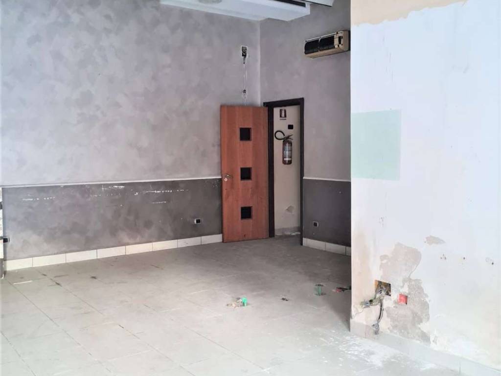 Immobile a Siracusa in Pressi V.Le Zecchino - Foto 2