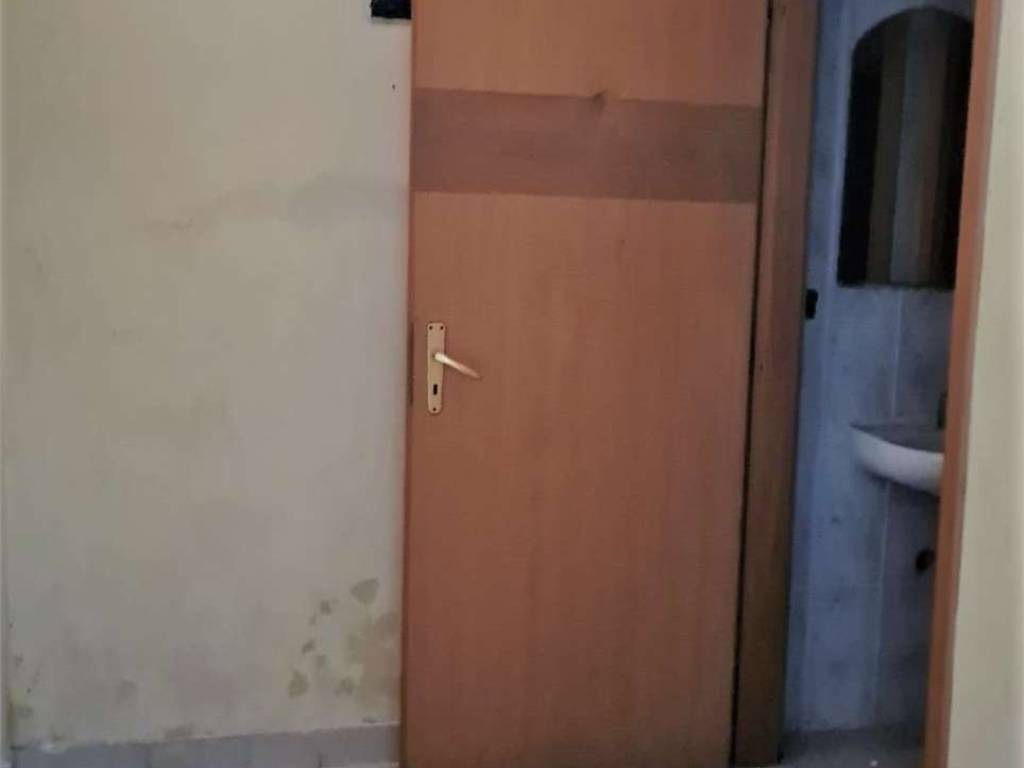 Immobile a Siracusa in Pressi V.Le Zecchino - Foto 3
