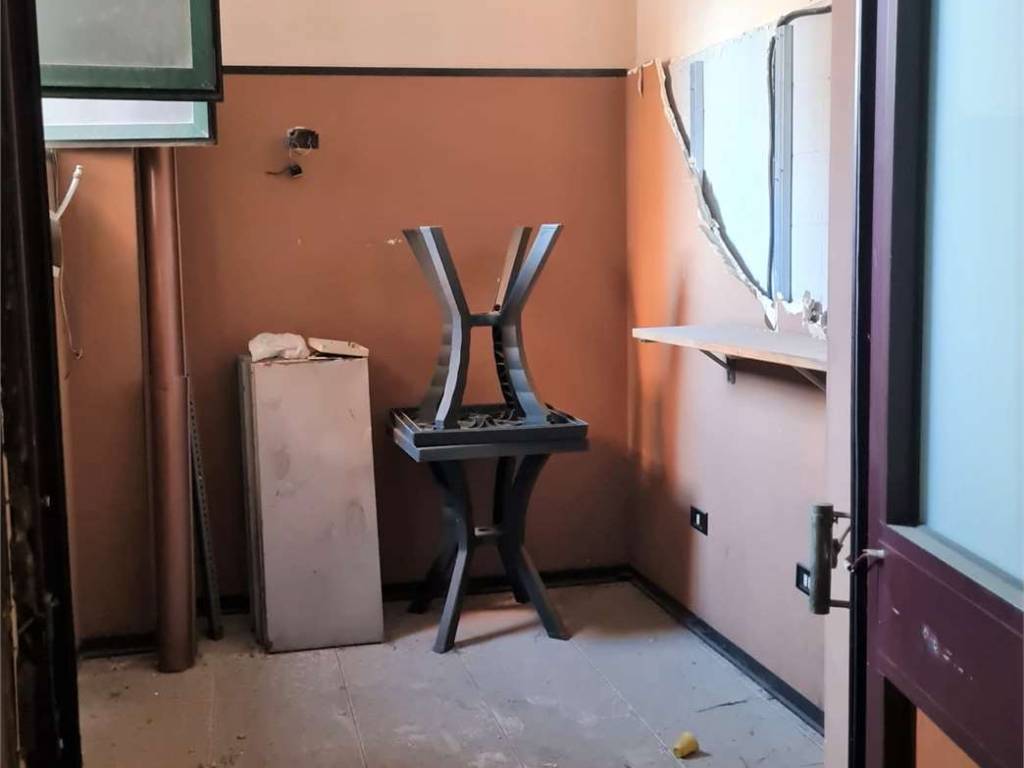 Immobile a Siracusa in Pressi V.Le Zecchino - Foto 4