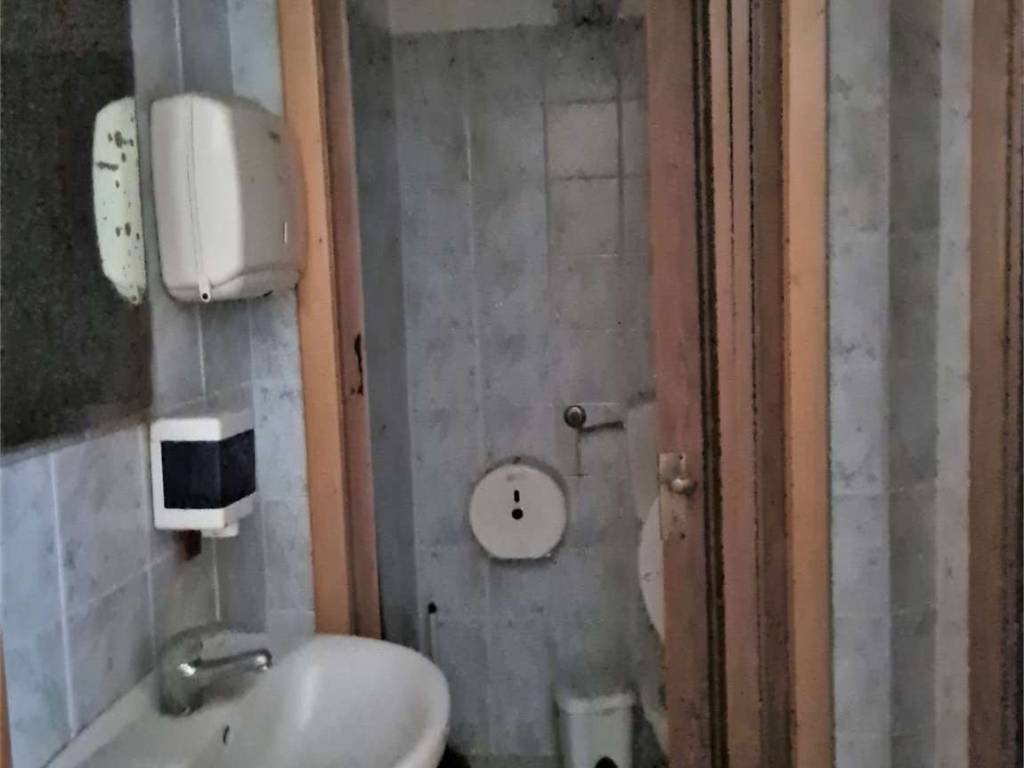 Immobile a Siracusa in Pressi V.Le Zecchino - Foto 5