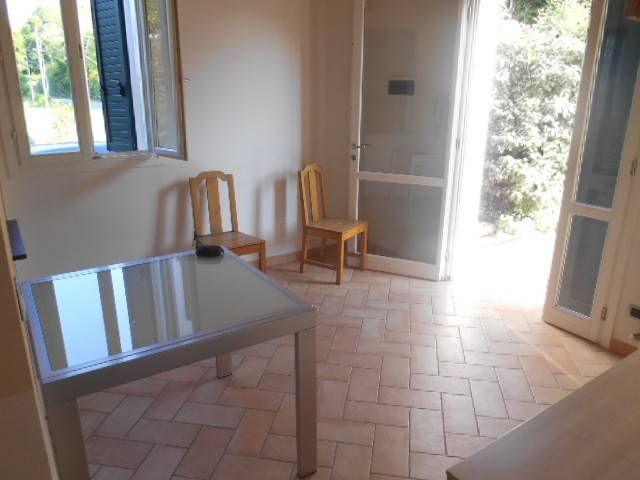 Appartamento a Modena - Foto 3
