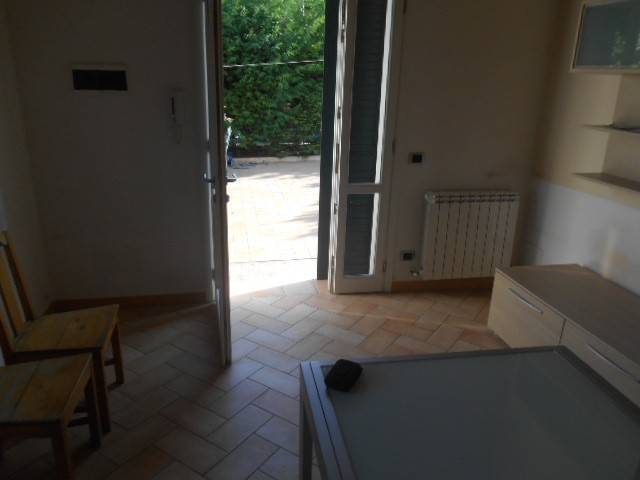 Appartamento a Modena - Foto 4